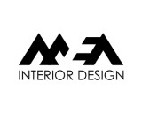 https://www.logocontest.com/public/logoimage/1430006027Mea Design10.jpg